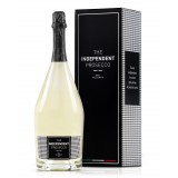 The Independent Prosecco - Fantinel - The Independent Prosecco D.O.C. Millesimato Brut - Magnum - 1,5 l - Sparkling