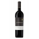 La Roncaia - Fantinel - Merlot “Il Fusco” D.O.C. Friuli Oriental Hills - Red Wine