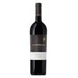 La Roncaia - Fantinel - Merlot “Il Fusco” D.O.C. Friuli Oriental Hills - Red Wine