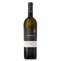La Roncaia - Fantinel - Friulano D.O.C. Friuli Oriental Hills - White Wine