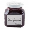 Nonno Andrea - Fox Grape Sweet Compote - Sweet Compotes Organic