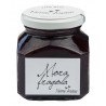 Nonno Andrea - Blackberry and Strawberry Sweet Compote - Sweet Compotes Organic