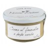 Nonno Andrea - Crema al Finocchio e Pepe Verde - Creme Bio