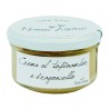 Nonno Andrea - Jerusalem Artichokes and Tarragon Cream - Creams Organic