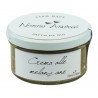 Nonno Andrea - Crema di Melanzane - Creme Bio