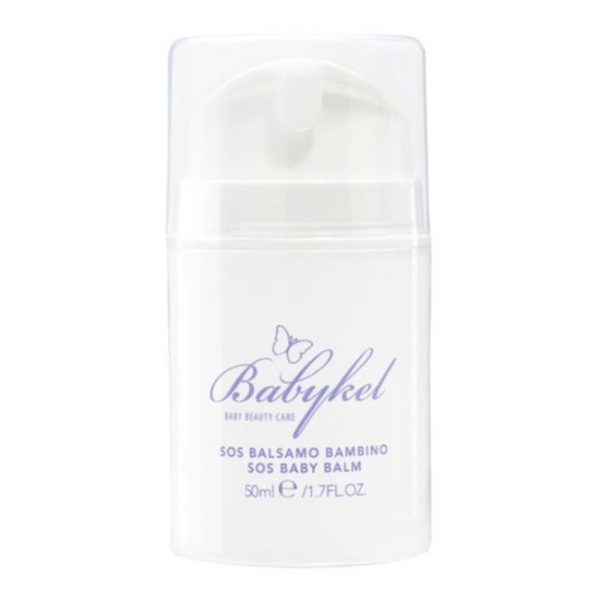 Bakel - Bakelonly Cream - Youth Cream Anti-Wrinkle Fighter - Face Cream - 50 ml - Luxury Cosmetics