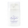 Bakel - Bakelonly Crema - Crema di Giovinezza Antirughe - Face Cream - 50 ml - Cosmetici Luxury