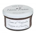 Nonno Andrea - Radicchio Rosso of Treviso I.G.P. Cream - Creams Organic
