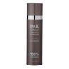 Bakel - Bakelonly Cream - Youth Cream Anti-Wrinkle Fighter - Face Cream - 50 ml - Luxury Cosmetics