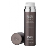 Bakel - Bakelonly Cream - Youth Cream Anti-Wrinkle Fighter - Face Cream - 50 ml - Luxury Cosmetics
