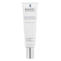 Bakel - Body Perfector - Draining and Shaping Body Cream - Body Cream - 150 ml - Luxury Cosmetics