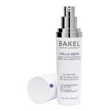Bakel - Colla-Genik - Firming Anti-Gravity Serum - Anti-Ageing - 30 ml - Luxury Cosmetics