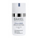 Bakel - Colla-Genik | Charm - Firming Anti-Gravity Serum - Anti-Ageing - 10 ml - Luxury Cosmetics