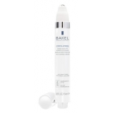Bakel - Cool-Eyes - Bags and Dark Circles Anti-Ageing Cream - Anti-Ageing - 15 ml - Luxury Cosmetics