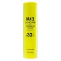 Bakel - Face and Body Sunscreen SPF30 - Anti-Ageing High Sunscreen Protection - Suncare - 150 ml - Luxury Cosmetics