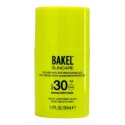 Bakel - Face Sunscreen SPF30 - Anti-Ageing High Sunscreen Protection - Suncare - 50 ml - Luxury Cosmetics