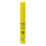 Bakel - Specific Areas Sunscreen SPF50+ - Anti-Ageing Very High Sunscreen Protection - Suncare - 10 ml - Luxury Cosmetics
