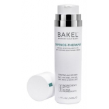 Bakel - Defence-Therapist Dry Skin - Crema Anti-Età Lenitiva - Pelle Secca e Sensibile - Anti-Ageing - 50 ml - Cosmetici Luxury