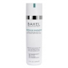 Bakel - Defence-Therapist Normal Skin - Crema Anti-Età Lenitiva - Pelle Normale e Sensibile 50 ml - Cosmetici Luxury