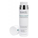 Bakel - Defence-Therapist Normal Skin - Anti-Ageing Soothing Cream - Dry and Sensitive Skin - 50 ml - Luxury Cosmetics