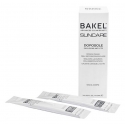Bakel - Aftersun - Anti-Ageing Cream - Aftersun - Anti-Ageing - 7 x 10 ml - Luxury Cosmetics