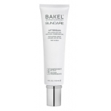 Bakel - Face and Body Aftersun - Anti-Ageing Cream - Aftersun - Anti-Ageing - 150 ml - Luxury Cosmetics