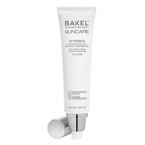 Bakel - Doposole Viso e Corpo - Emulsione Anti-Età - Doposole - Anti-Ageing - 150 ml - Cosmetici Luxury