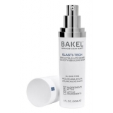 Bakel - Elasti-Tech - Elasticity Rebuilding Serum - Anti-Ageing - 30 ml - Luxury Cosmetics