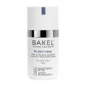 Bakel - Elasti-Tech | Charm - Elasticity Rebuilding Serum - Anti-Ageing - 10 ml - Luxury Cosmetics
