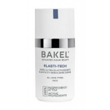 Bakel - Elasti-Tech | Charm - Siero Ultra-Elasticizzante - Anti-Ageing - 10 ml - Cosmetici Luxury