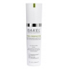 Bakel - Even-Perfector - Siero Rinnovante Multi-Attivo - Anti-Ageing - 30 ml - Cosmetici Luxury
