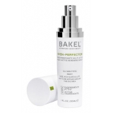 Bakel - Even-Perfector - Siero Rinnovante Multi-Attivo - Anti-Ageing - 30 ml - Cosmetici Luxury