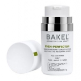 Bakel - Even-Perfector | Charm - Multi-Active Renewing Serum - Anti-Ageing - 10 ml - Luxury Cosmetics