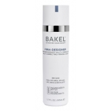 Bakel - Firm-Designer Dry Skin - Multi-Correcting Firming Cream - Dry Skin - Anti-Ageing - 50 ml - Luxury Cosmetics