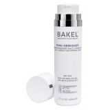 Bakel - Firm-Designer Dry Skin - Multi-Correcting Firming Cream - Dry Skin - Anti-Ageing - 50 ml - Luxury Cosmetics