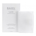 Bakel - Flannel - Cleansing and Make-Up Removing PVA Flannel - Cleansing - 1 pz - Luxury Cosmetics