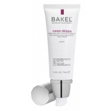 Bakel - Hand-Regen - Crema Anti-Età e Anti-Macchie - Anti-Ageing - 75 ml - Cosmetici Luxury
