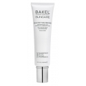 Bakel - Healthy Tan Secret - Anti-Ageing Cream - Anti-Ageing - 150 ml - Luxury Cosmetics