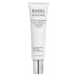 Bakel - Healthy Tan Secret - Emulsione Anti-Età - Anti-Ageing - 150 ml - Cosmetici Luxury