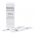 Bakel - Healthy Tan Secret - Anti-Ageing Cream - Anti-Ageing - 7 x 10 ml - Luxury Cosmetics