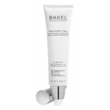 Bakel - High Purity Gel - Re-Balancing Foaming Gel - Cleansing - 150 ml - Luxury Cosmetics