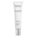 Bakel - High Tolerance Gel - Soothing Gentle Wash - Cleansing - 150 ml - Luxury Cosmetics