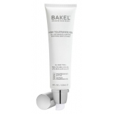 Bakel - High Tolerance Gel - Soothing Gentle Wash - Cleansing - 150 ml - Luxury Cosmetics