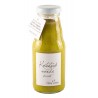 Nonno Andrea - Green Ketchup - Martino Beria - Ketchups Organic