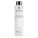 Bakel - Hydra-Body Wash - Hydrating and Anti-Ageing Body Wash - Cleansing - 300 ml - Luxury Cosmetics