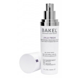Bakel - Jalu-Tech - Instant Deep Hydration Serum - Anti-Ageing - 30 ml - Luxury Cosmetics