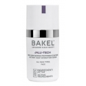 Bakel - Jalu-Tech|Charm - Instant Deep Hydration Serum - Anti-Ageing - 10 ml - Luxury Cosmetics