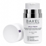 Bakel - Jalu-Tech|Charm - Siero Idratazione Profonda Istantanea - Anti-Ageing - 10 ml - Cosmetici Luxury