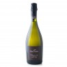 Nonno Andrea - Prosecco D.O.C. Extra Dry - Artisan Prosecco Organic