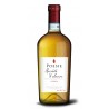 Cantina di Soave - Poesie - Recioto of Soave Classic D.O.C.G. - Classic Special Wines